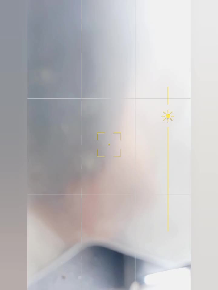 پژو پارس LX - 1395