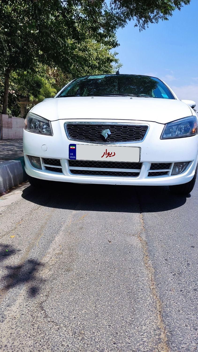 خودرو رانا، پلاس آگهی ann_19532181