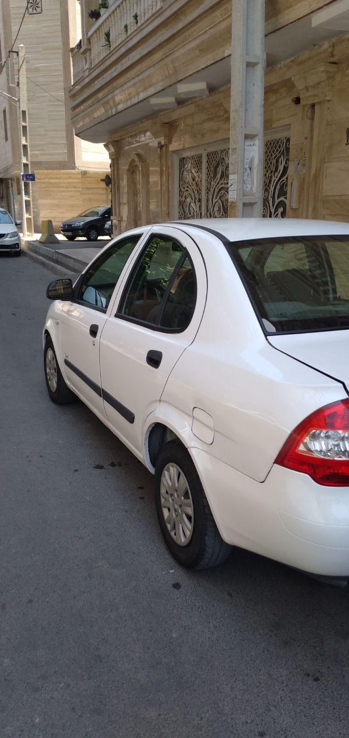خودرو تیبا، صندوق دار آگهی ann_19532191