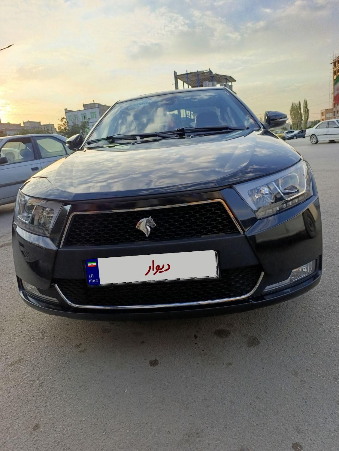 خودرو دنا، پلاس توربو آگهی ann_19532296