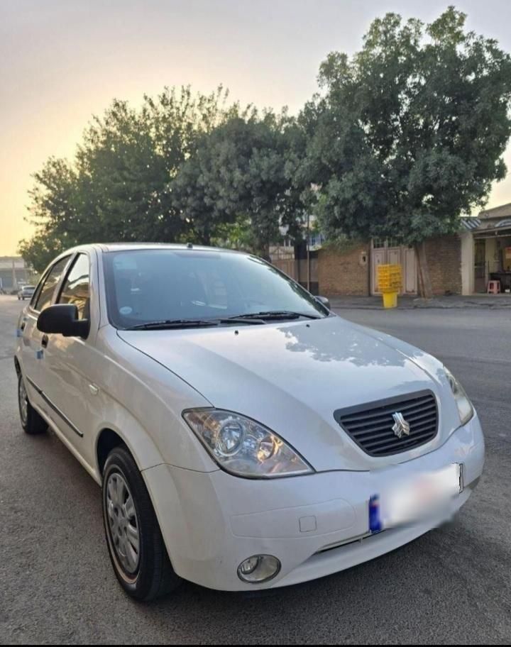 خودرو تیبا، 2 آگهی ann_19532308