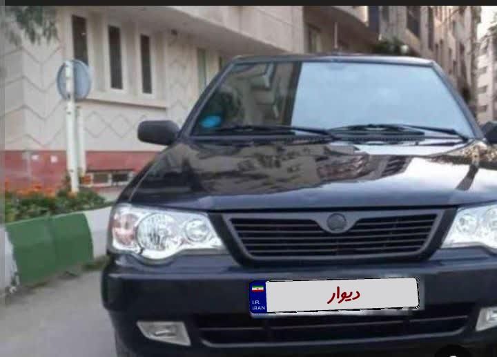خودرو پراید، 111 آگهی ann_19532369