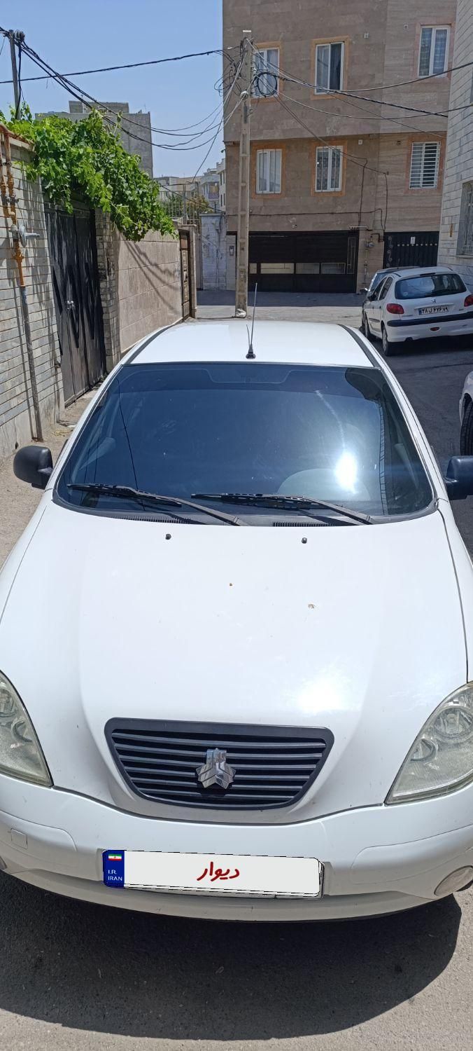 خودرو تیبا، 2 آگهی ann_19532489