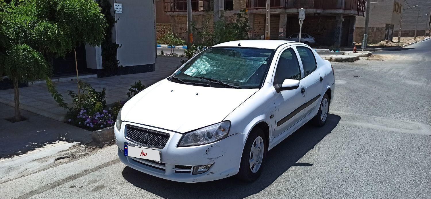 خودرو رانا، EL آگهی ann_19532728