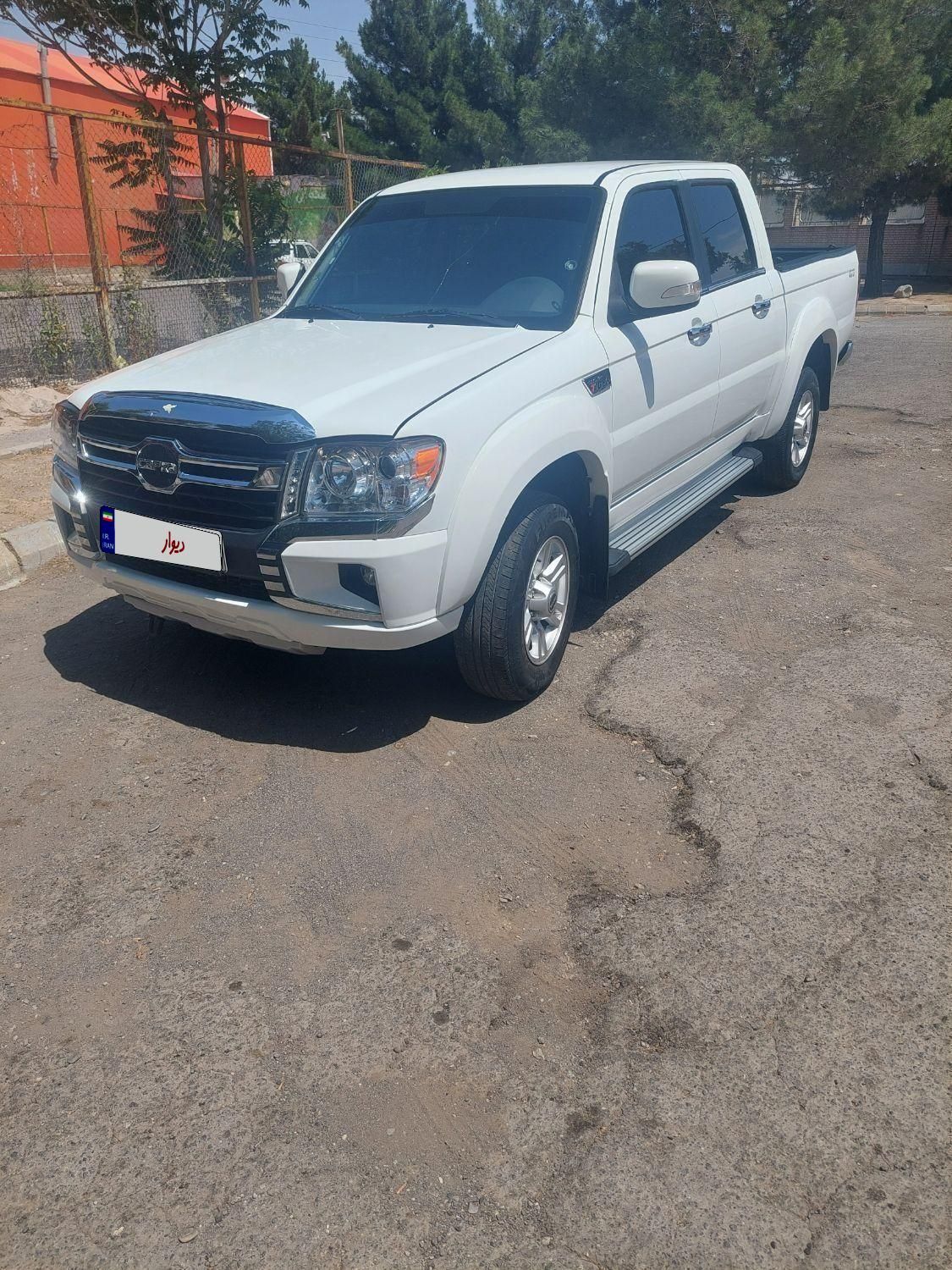 خودرو کاپرا، 2 آگهی ann_19532741