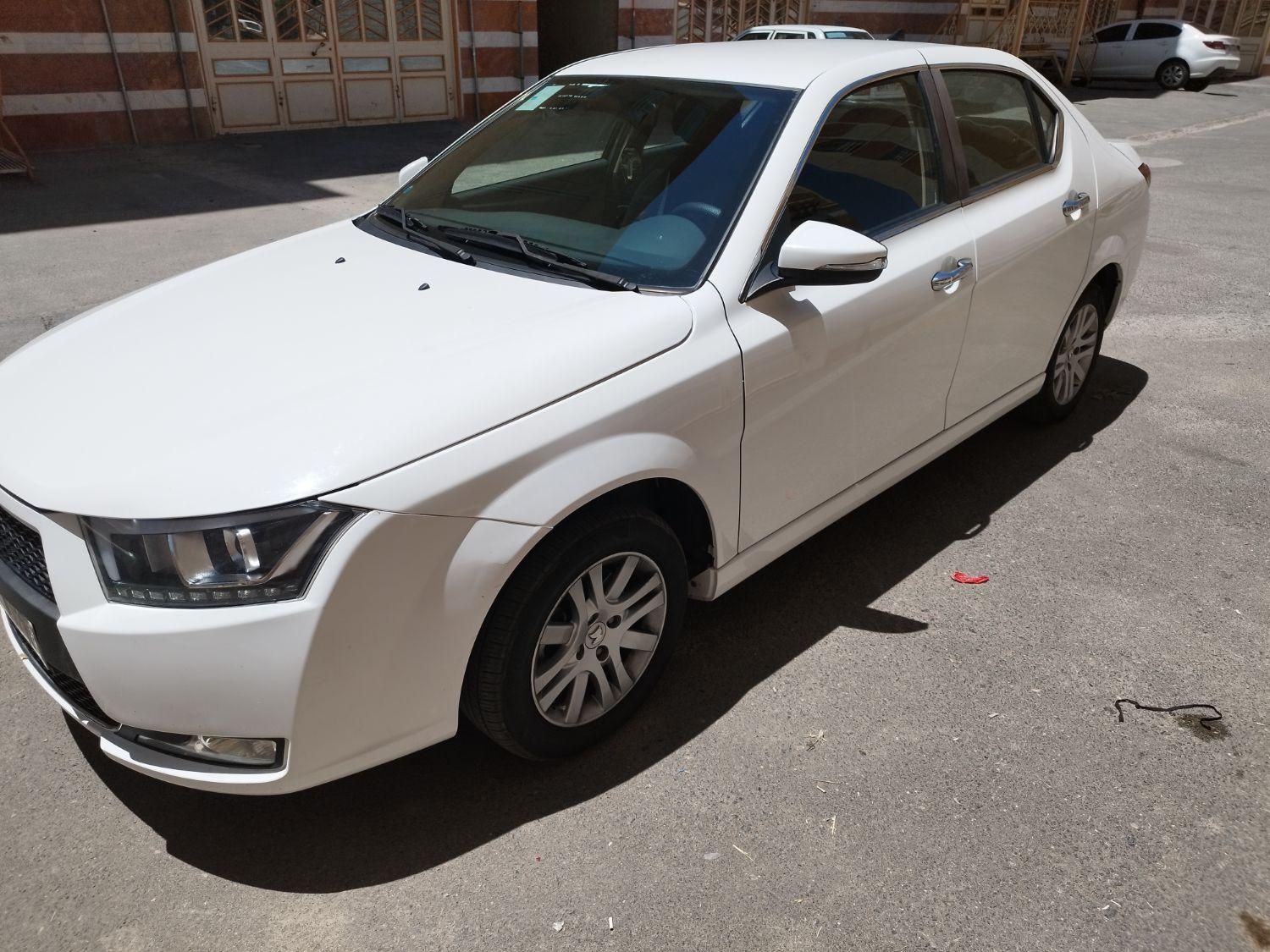 خودرو دنا، پلاس آگهی ann_19532795