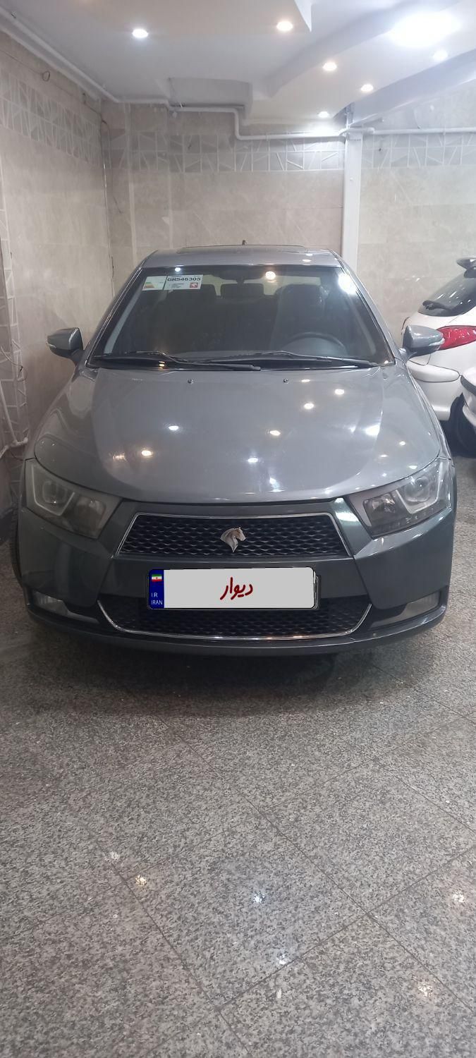 خودرو دنا، پلاس آگهی ann_19532965