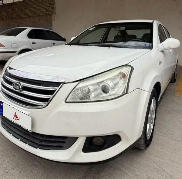 خودرو ام وی ام، 550 آگهی ann_19533032
