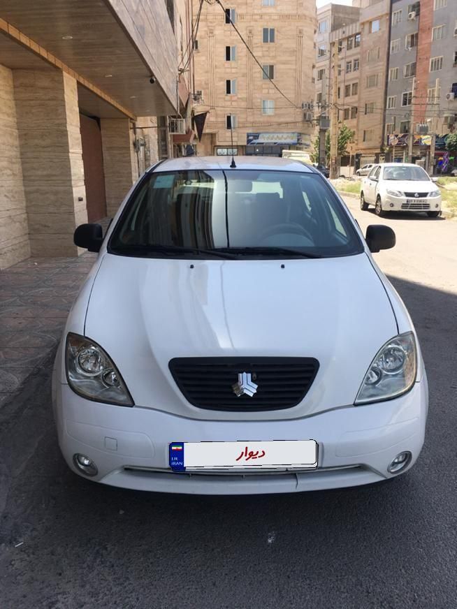 خودرو تیبا، صندوق دار آگهی ann_19533251