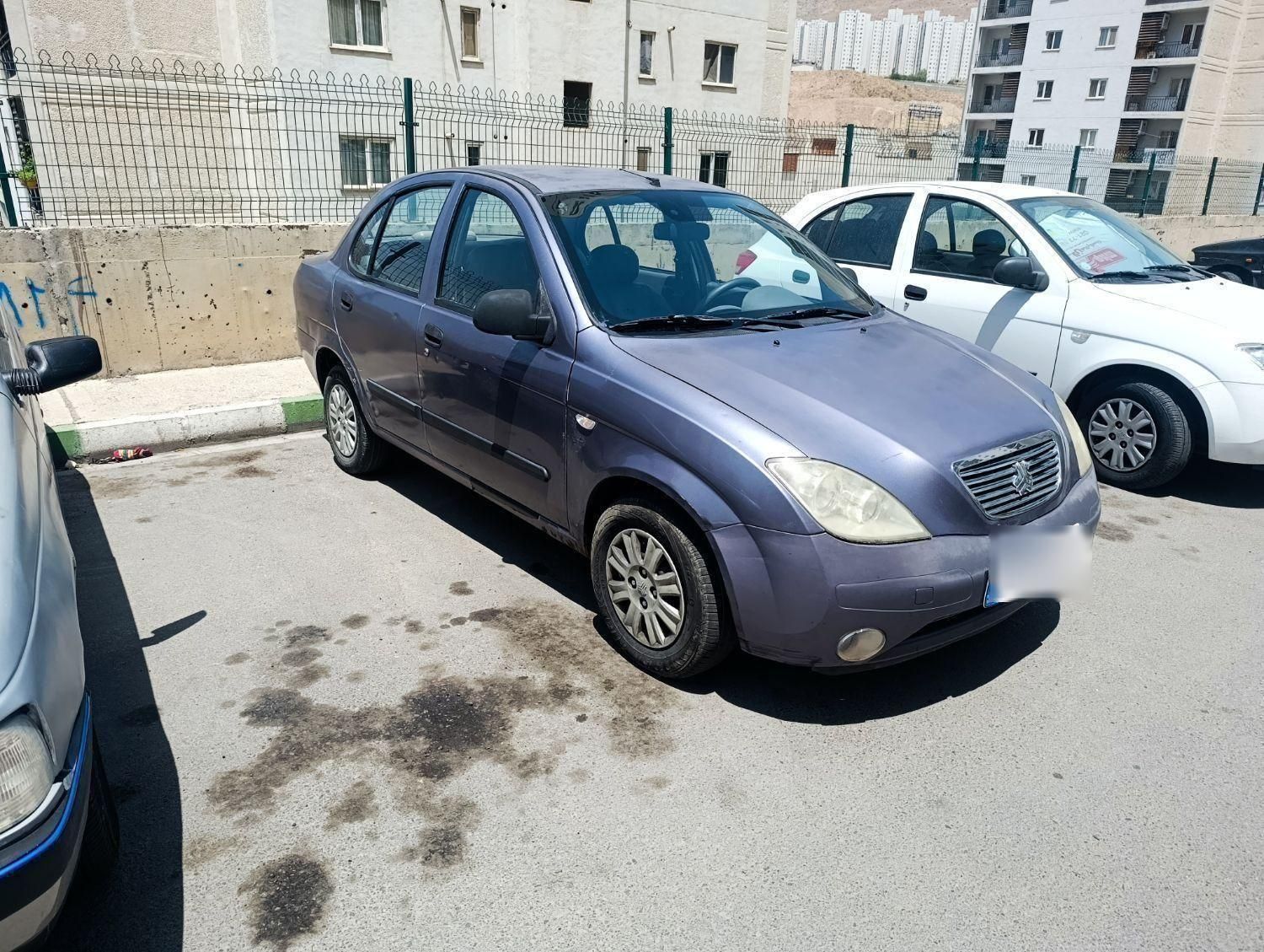 خودرو تیبا، صندوق دار آگهی ann_19533372