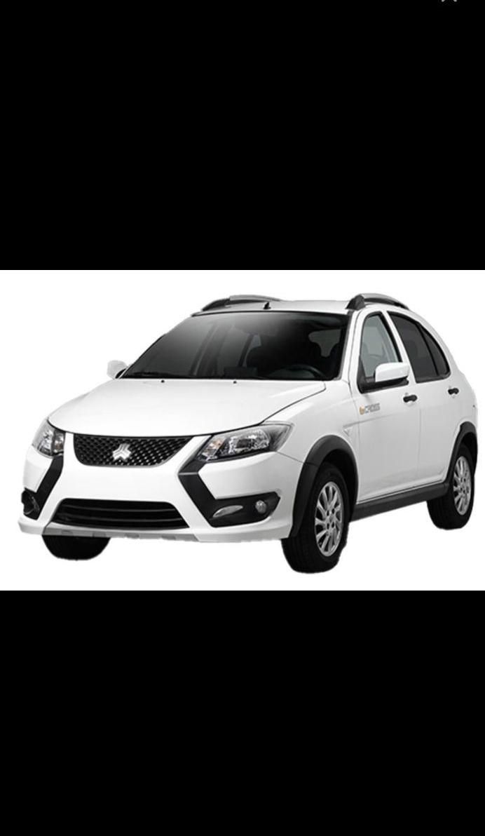 خودرو کوییک، S آگهی ann_19533378