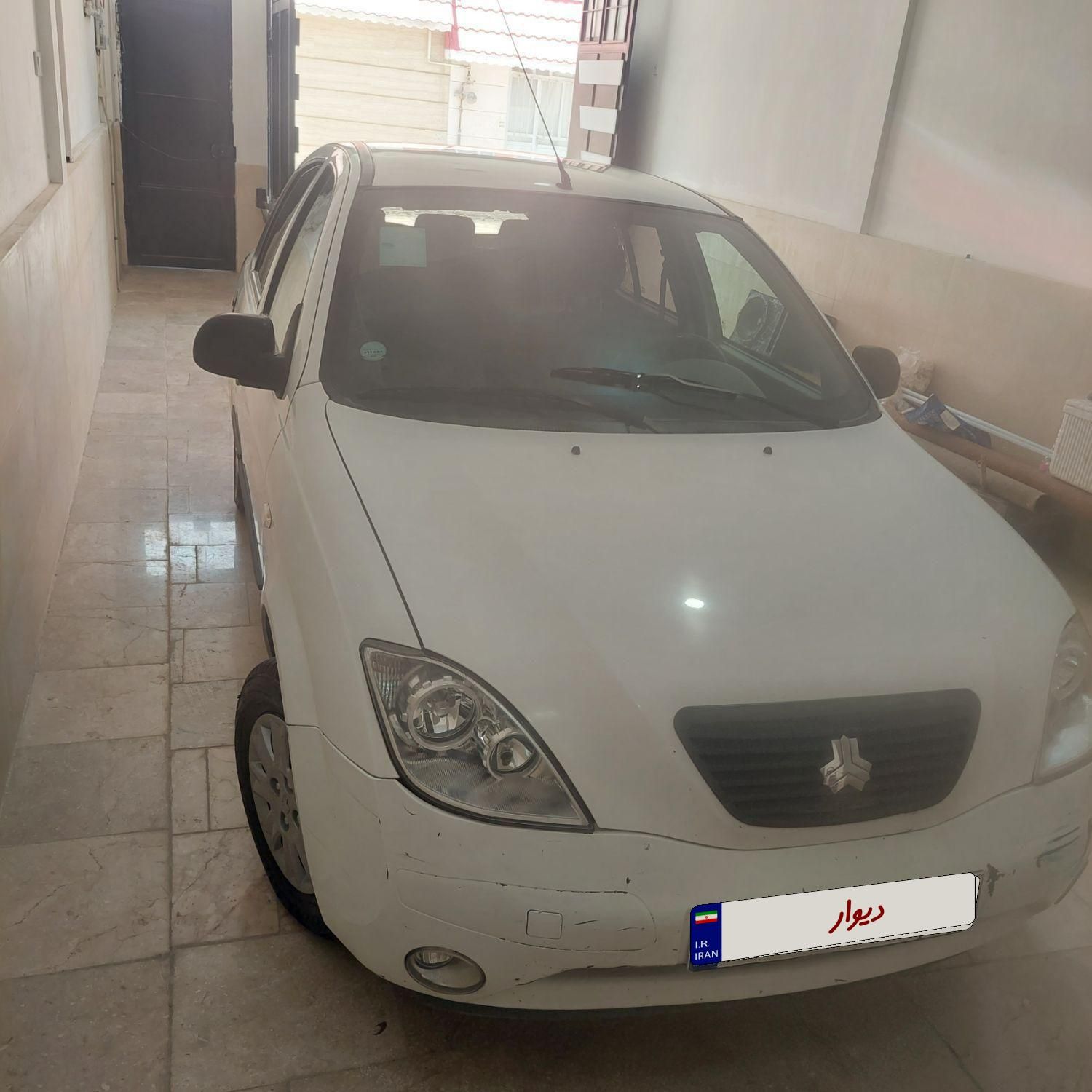 خودرو تیبا، 2 آگهی ann_19533429