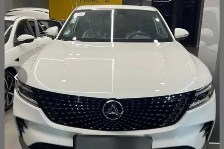 خودرو دیگنیتی، پرستیژ آگهی ann_19533467