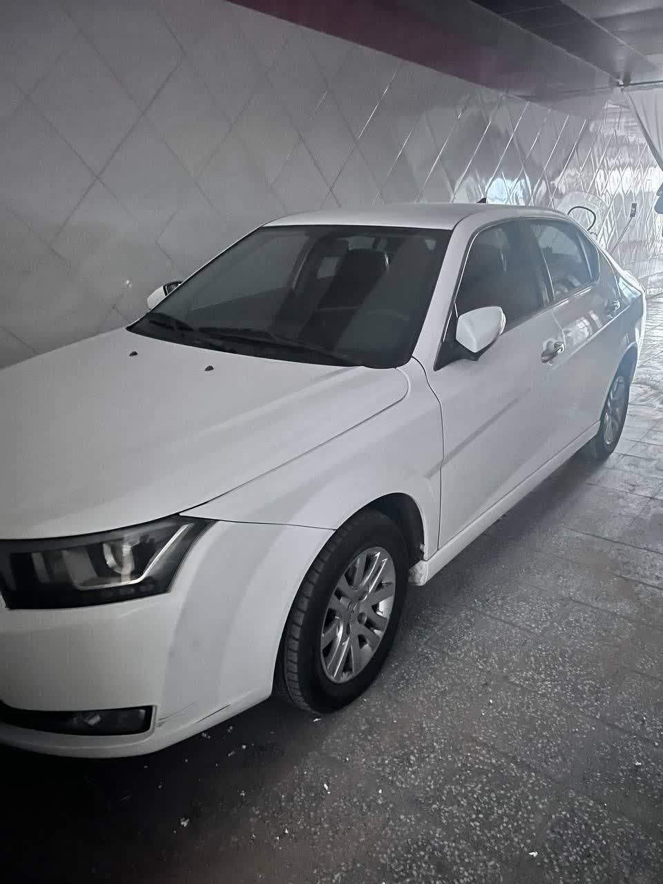 خودرو دنا، پلاس آگهی ann_19533596