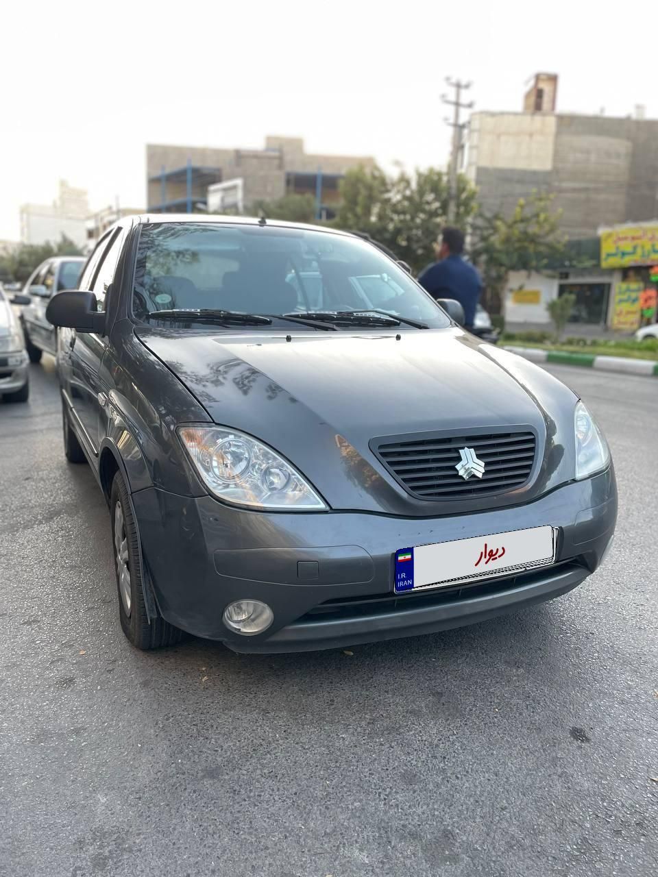 خودرو تیبا، 2 آگهی ann_19533597