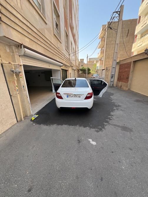 دنا پلاس توربو اتوماتیک - 1401