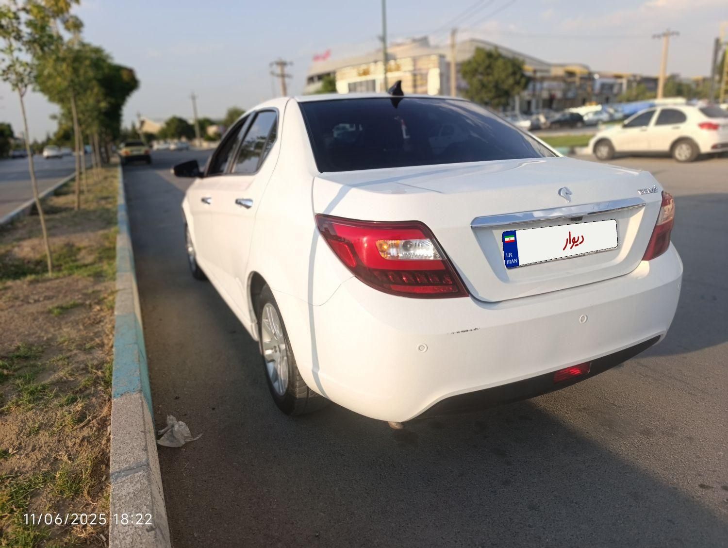 خودرو دنا، پلاس توربو آگهی ann_19533697
