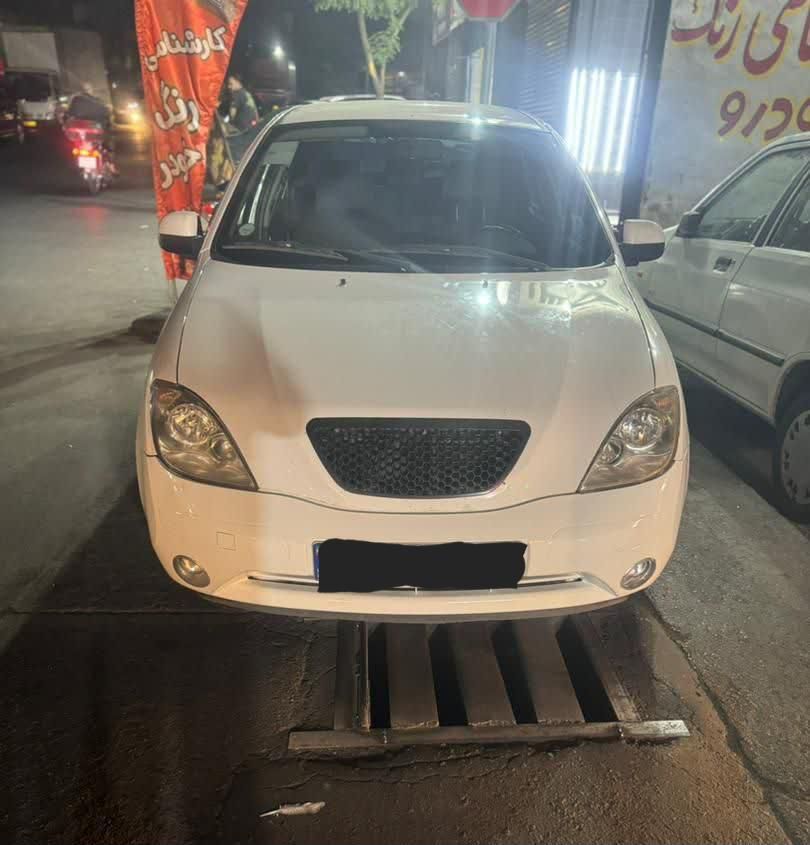 خودرو تیبا، 2 آگهی ann_19533704