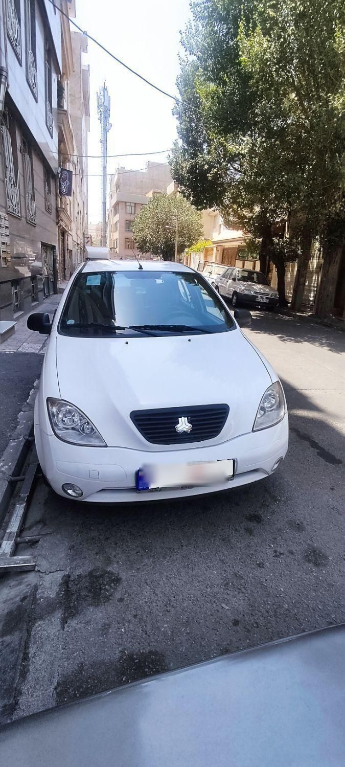 خودرو تیبا، صندوق دار آگهی ann_19533954