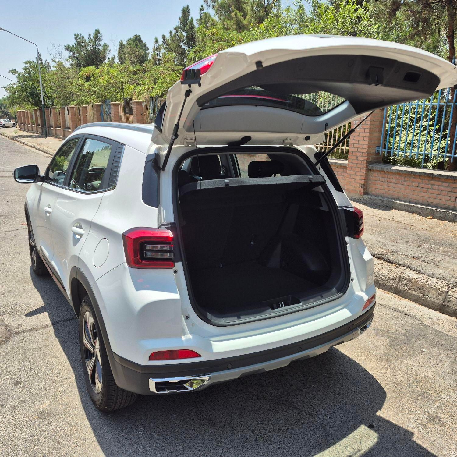 ام وی ام X55 پرو IE - 1402