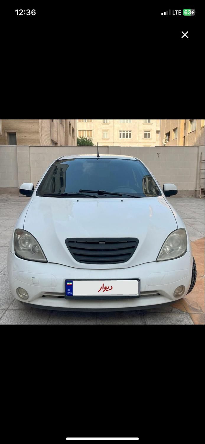 خودرو تیبا، 2 آگهی ann_19534085