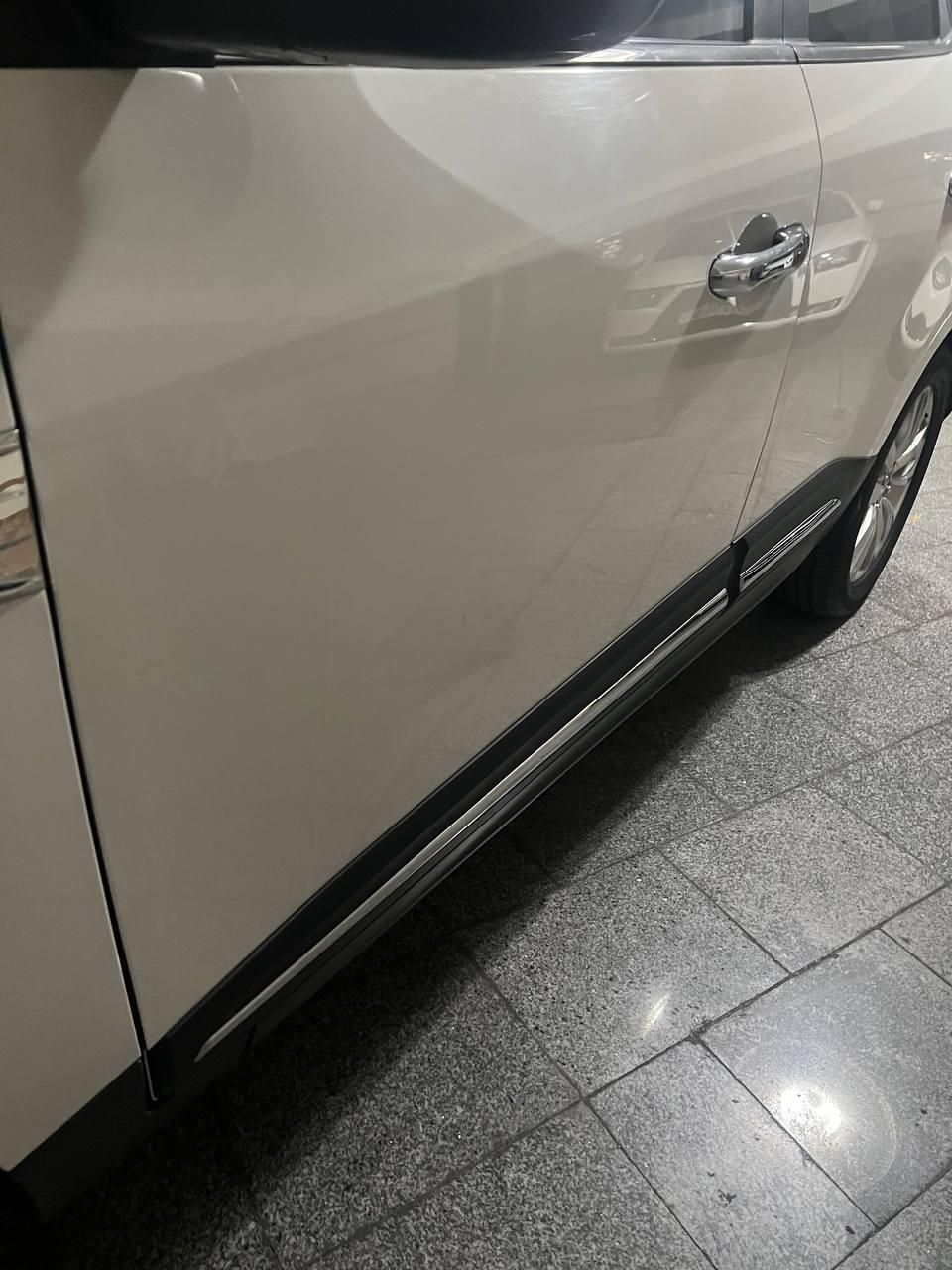 جک S5 اتوماتیک - 1399