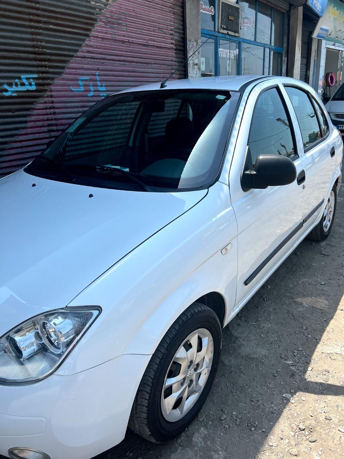 خودرو تیبا، 2 آگهی ann_19534146