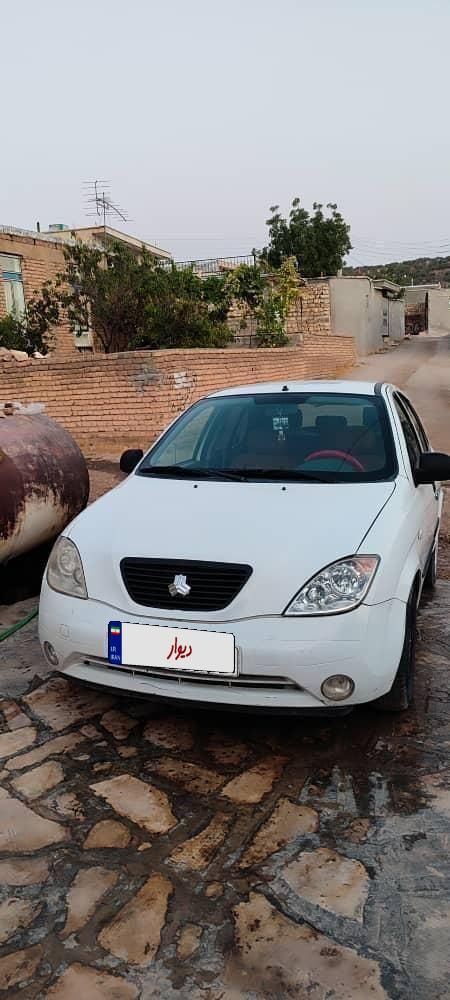 خودرو تیبا، 2 آگهی ann_19534222