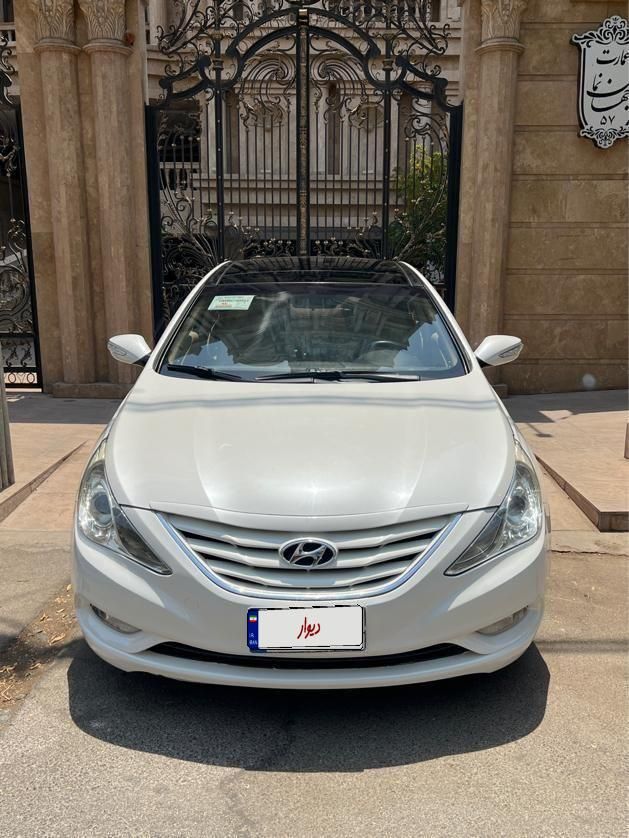 خودرو هیوندای، سوناتا آگهی ann_19534233