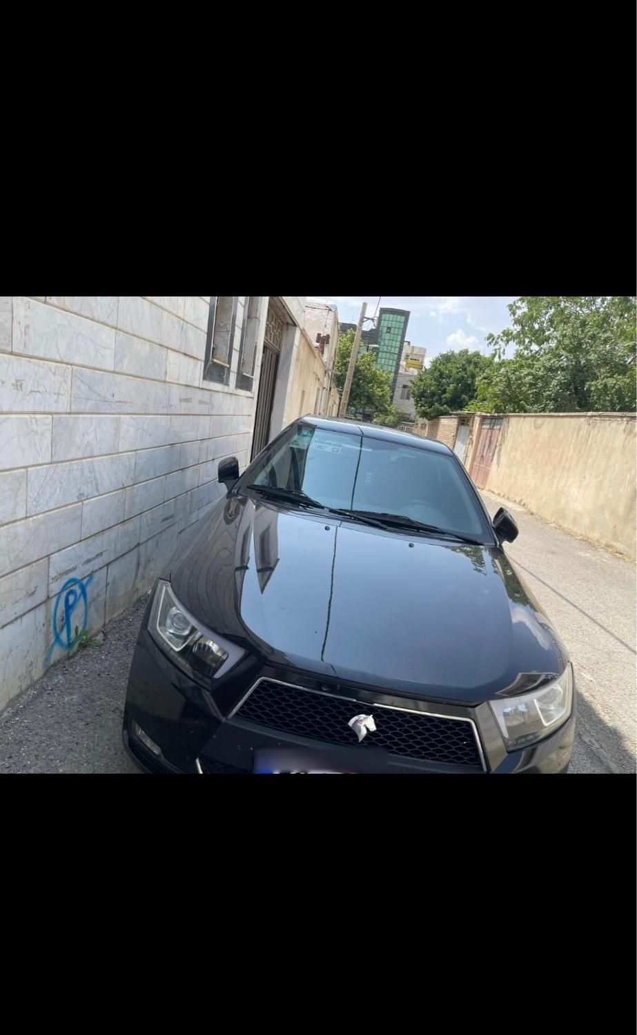خودرو دنا، پلاس توربو آگهی ann_19534248