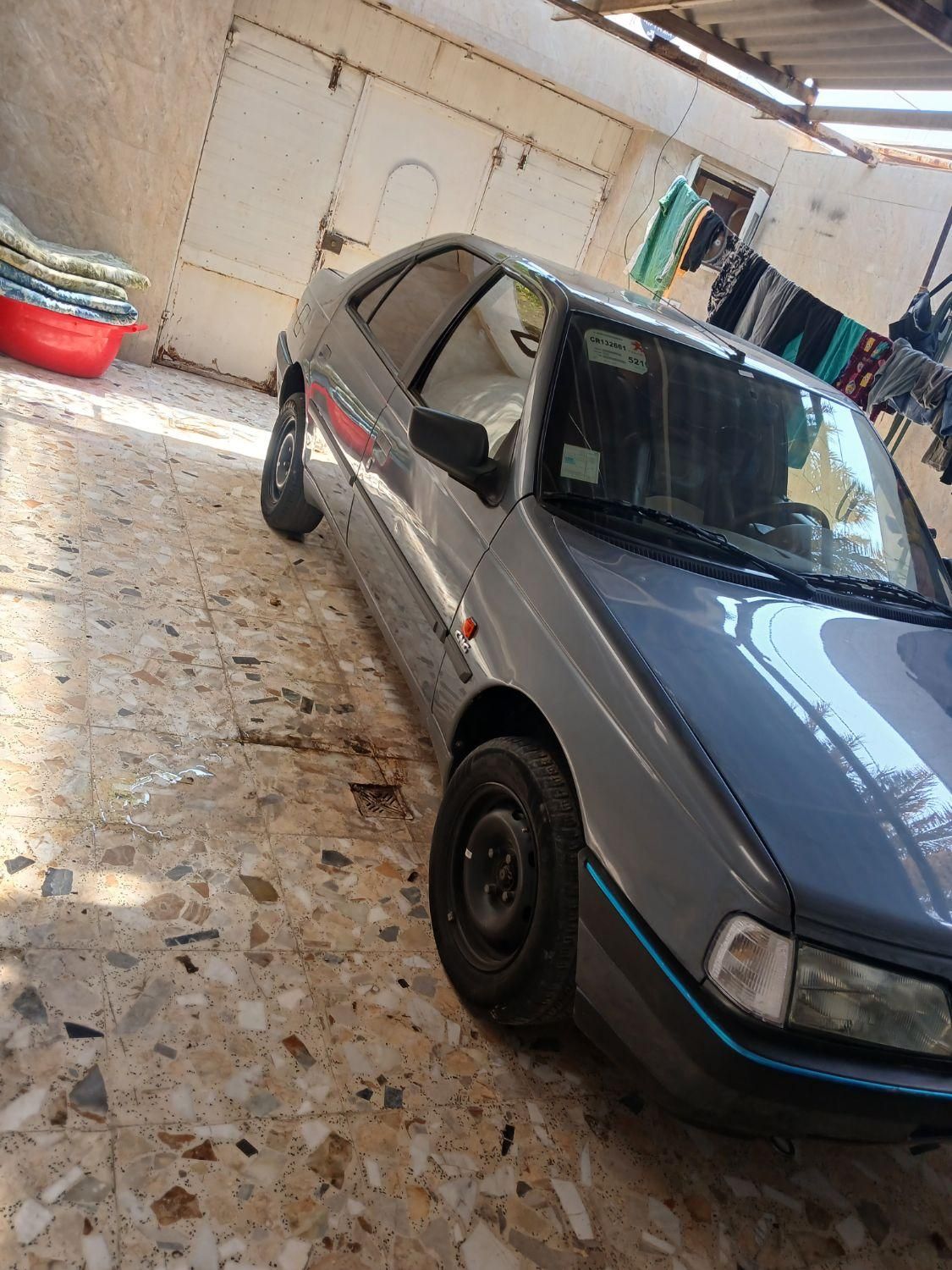 خودرو پژو، 405 آگهی ann_19534270