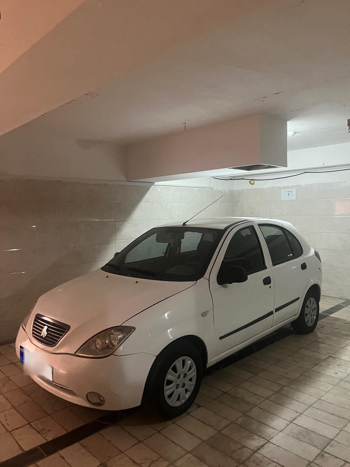 خودرو تیبا، 2 آگهی ann_19534314