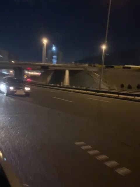 خودرو ب ام و، سری 3 سدان آگهی ann_19534570