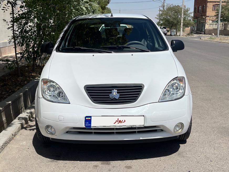 خودرو تیبا، 2 آگهی ann_19534574