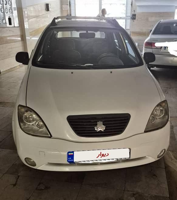خودرو تیبا، صندوق دار آگهی ann_19534598