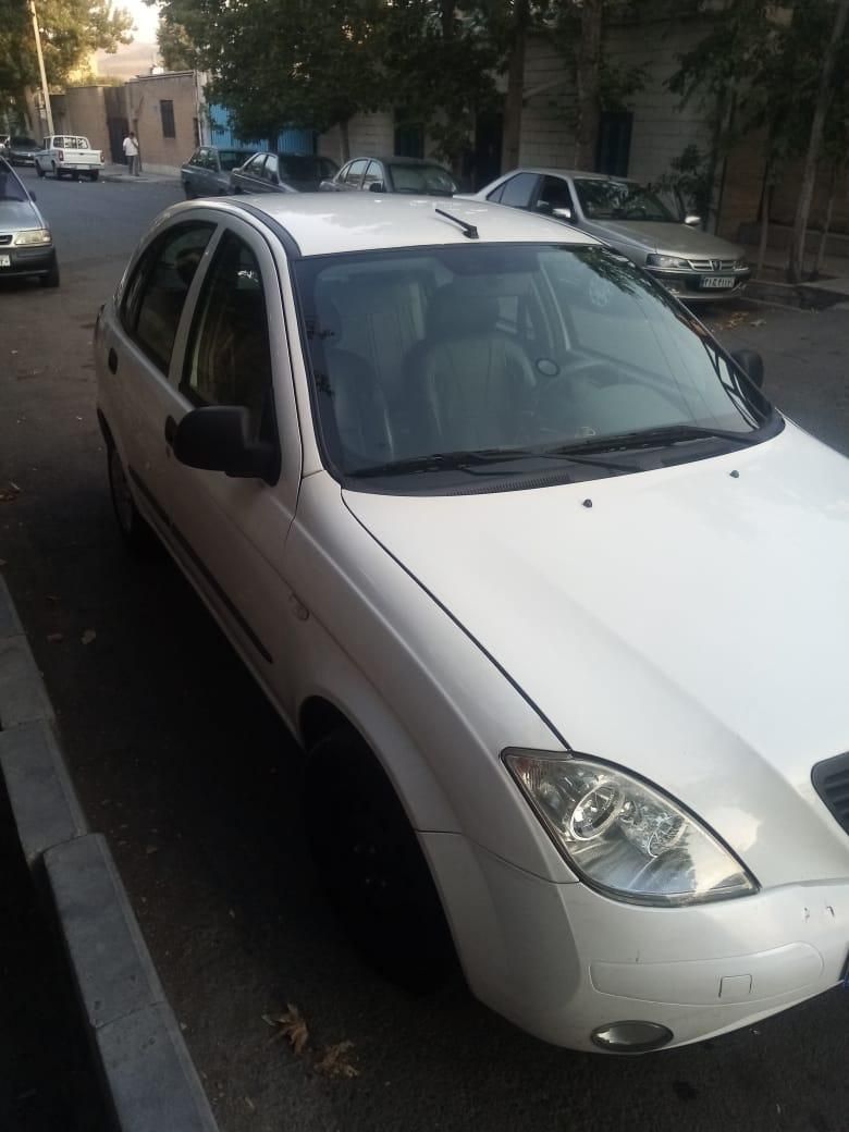 خودرو تیبا، 2 آگهی ann_19534633