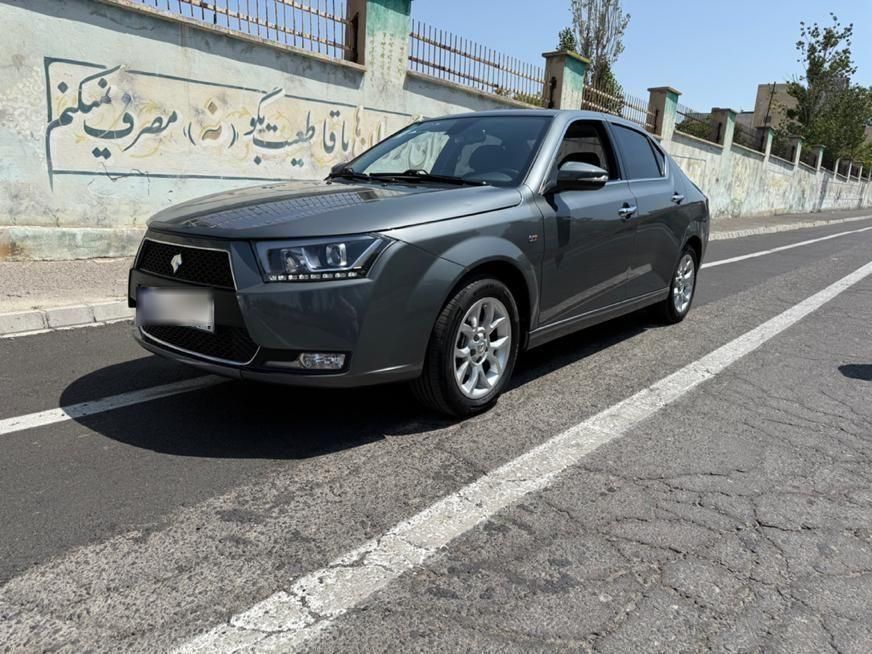 خودرو دنا، پلاس توربو آگهی ann_19534702