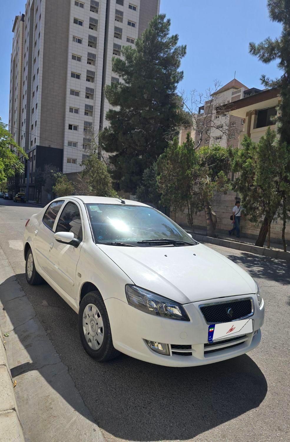 خودرو رانا، پلاس آگهی ann_19534721