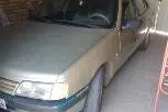 خودرو پژو، 405 آگهی ann_19534760