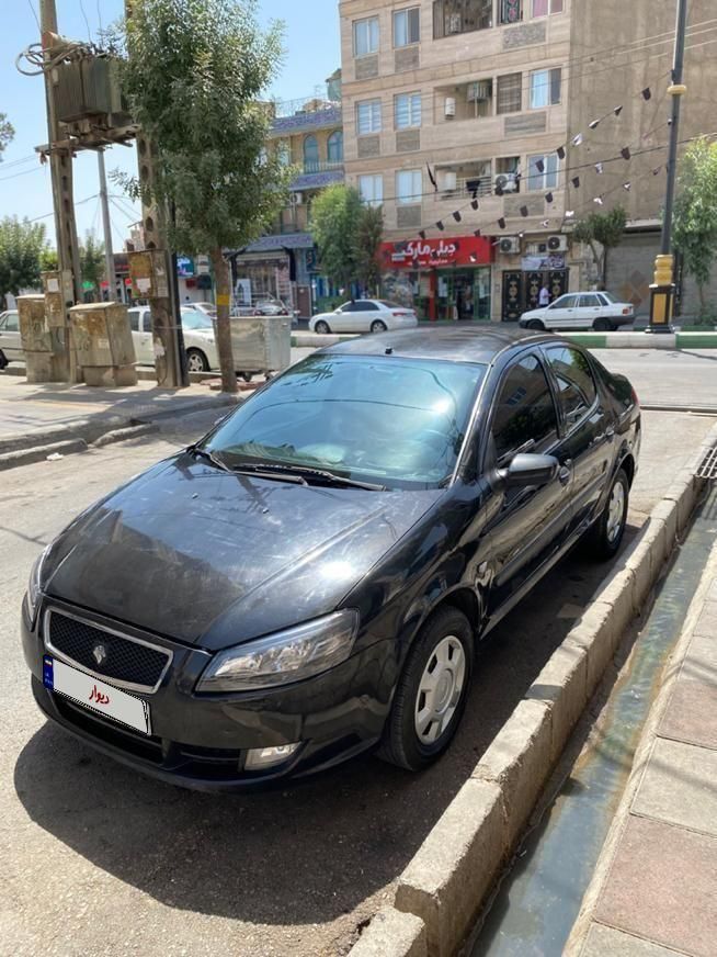 رانا LX TU5 - 1394