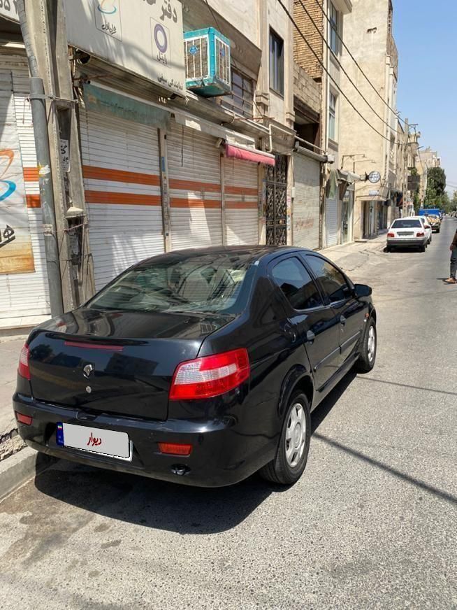رانا LX TU5 - 1394