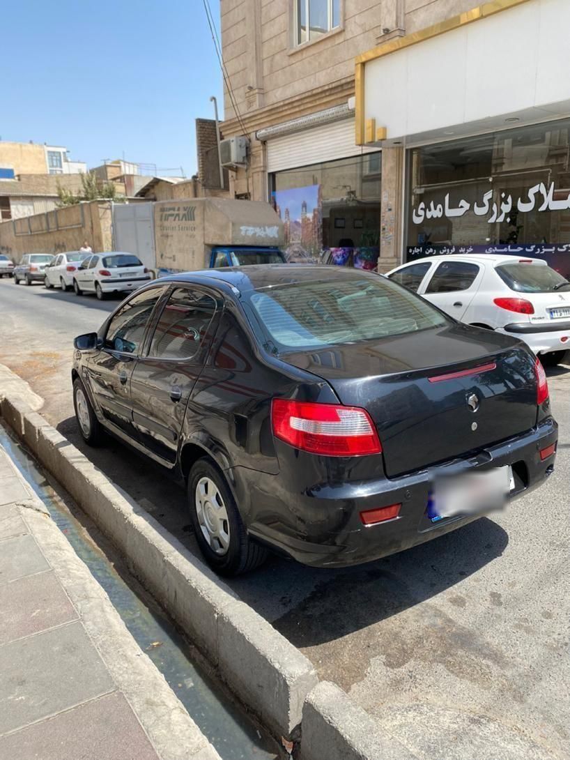 رانا LX TU5 - 1394