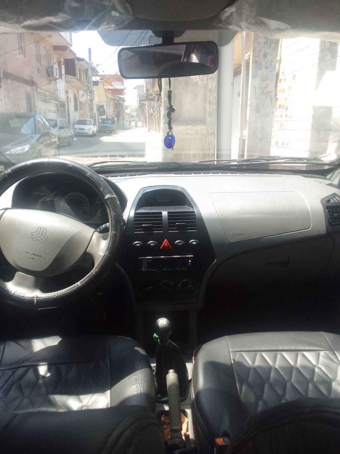 خودرو تیبا، 2 آگهی ann_19534788