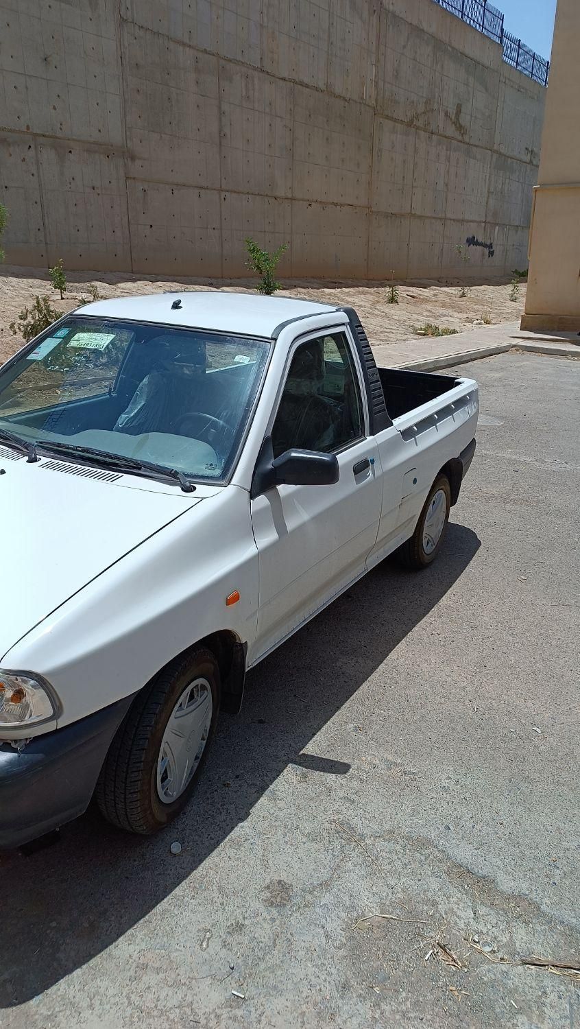خودرو پراید، 151 آگهی ann_19534873