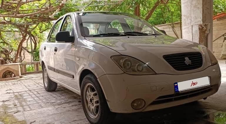 خودرو تیبا، صندوق دار آگهی ann_19534889