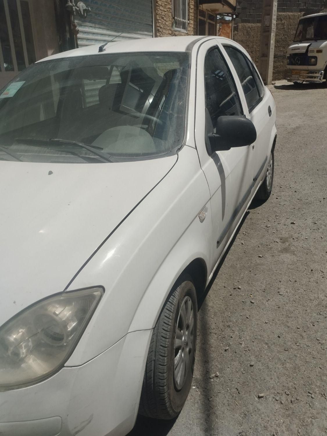 خودرو تیبا، 2 آگهی ann_19534891