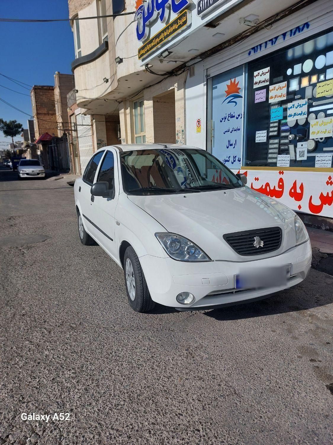 خودرو تیبا، صندوق دار آگهی ann_19534911