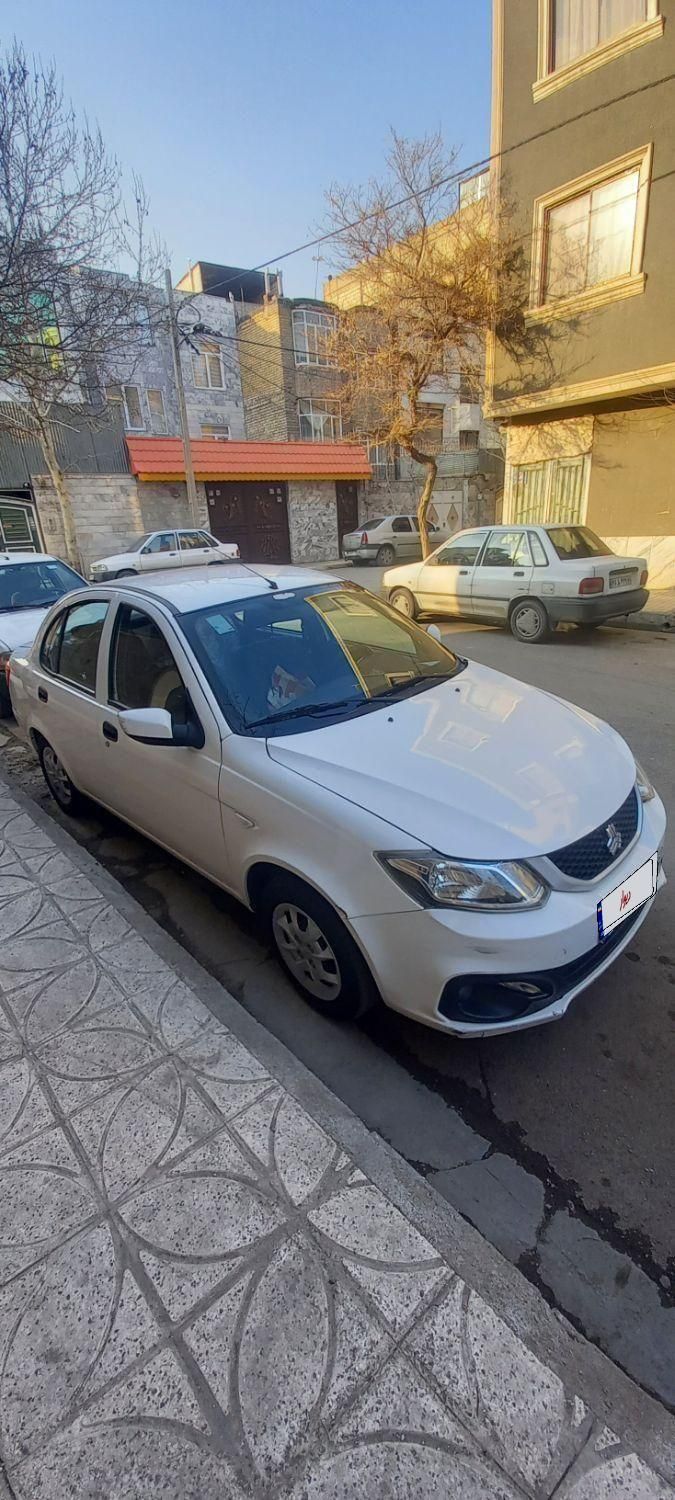خودرو ساینا، S آگهی ann_19534924