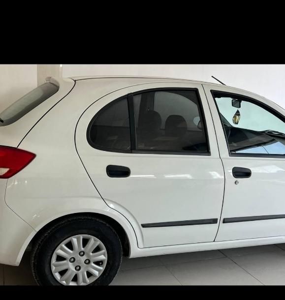 خودرو تیبا، 2 آگهی ann_19534928