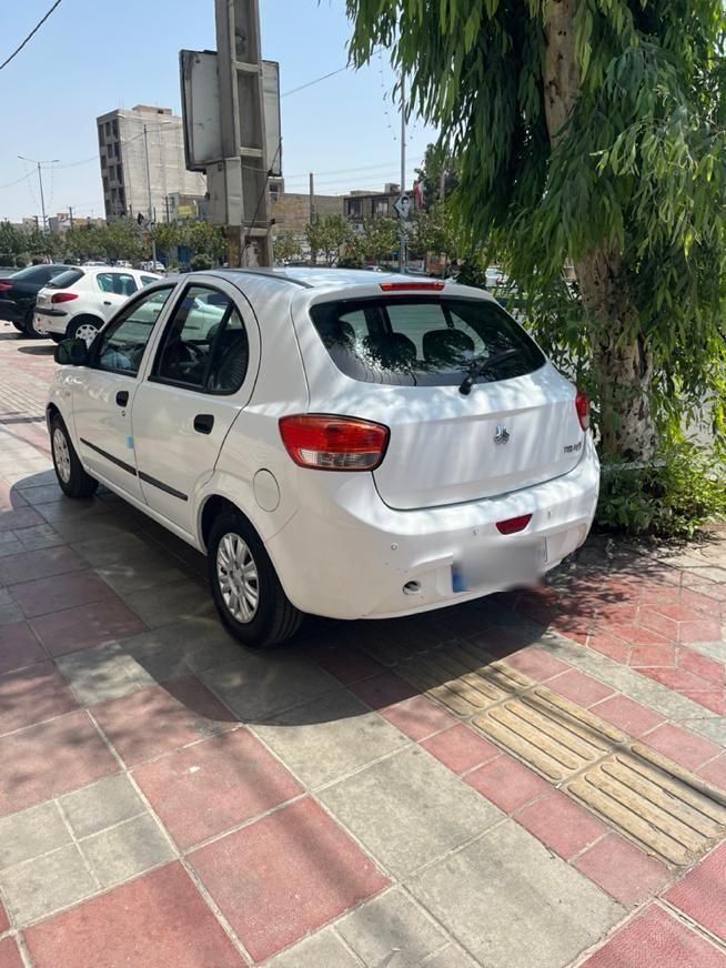 خودرو تیبا، 2 آگهی ann_19534972